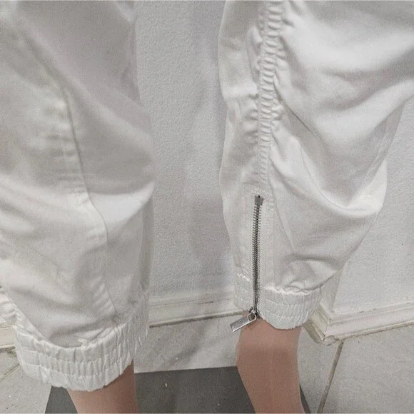 DEREK LAM PANTS - Picture 9 of 9